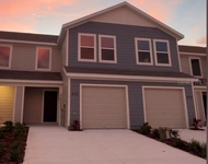 Unit for rent at 3346 Wandel Terrace, DAVENPORT, FL, 33837
