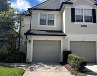 Unit for rent at 6058 Twain Street, ORLANDO, FL, 32835