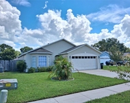 Unit for rent at 2835 Palm Isle Way, ORLANDO, FL, 32829