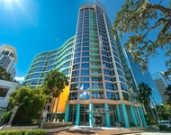 Unit for rent at 322 E Central Boulevard, ORLANDO, FL, 32801