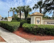 Unit for rent at 3408 Seneca Club Loop, ORLANDO, FL, 32808