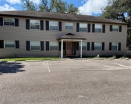 Unit for rent at 640 Robinhood Drive, MAITLAND, FL, 32751