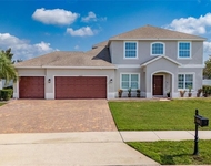 Unit for rent at 14537 San Lorenzo Drive N, ORLANDO, FL, 32820