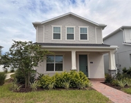 Unit for rent at 2567 Long Pine Avenue, APOPKA, FL, 32712