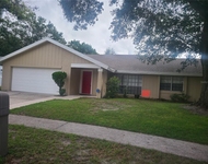 Unit for rent at 1125 Santa Cruz Way, WINTER SPRINGS, FL, 32708