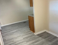 Unit for rent at 2621 Island Oaks W, LAKELAND, FL, 33805