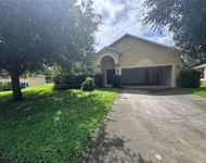 Unit for rent at 1013 Evans Loop, LAKE WALES, FL, 33853