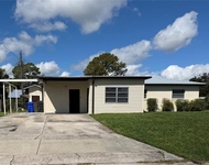 Unit for rent at 3003 Venice Way, LAKELAND, FL, 33803
