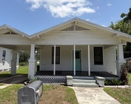 Unit for rent at 330 W Stanley Street, BARTOW, FL, 33830