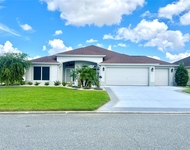 Unit for rent at 1835 Zircon Place, THE VILLAGES, FL, 32163
