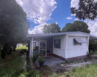 Unit for rent at 816 Beechwood Avenue, LADY LAKE, FL, 32159