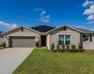 Unit for rent at 1434 Geranium Drive, MASCOTTE, FL, 34753
