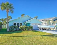 Unit for rent at 1317 N Daytona Avenue, FLAGLER BEACH, FL, 32136