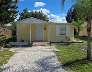 Unit for rent at 8003 Hillman Avenue, PUNTA GORDA, FL, 33982