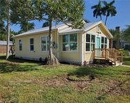 Unit for rent at 760 W Marion Avenue, PUNTA GORDA, FL, 33950