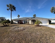 Unit for rent at 1612 Blue Lake Circle, PUNTA GORDA, FL, 33983