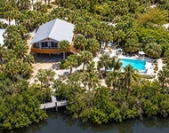 Unit for rent at 13 Bayshore Circle, BOCA GRANDE, FL, 33921