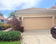 Unit for rent at 7424 Birds Eye Terrace, BRADENTON, FL, 34203