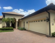 Unit for rent at 14511 Leopard Creek Place, LAKEWOOD RANCH, FL, 34202