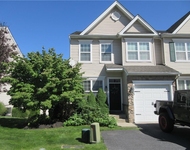 Unit for rent at 3555 Penfield Way, Upper Nazareth Twp, PA, 18064