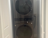 Unit for rent at 66 Buena Vista Avenue, Yonkers, NY 10701