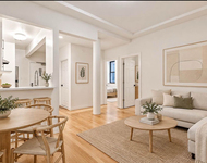 Unit for rent at 106 Fulton Street, New York, NY 10038