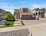 Unit for rent at 485 Denim Street, El Paso, TX, 79932