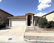 Unit for rent at 4933 Copper Ranch Avenue, El Paso, TX, 79934