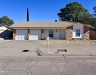 Unit for rent at 11137 Pink Coral Drive, El Paso, TX, 79936