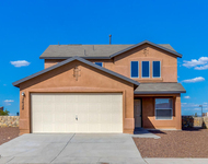 Unit for rent at 2628 Michael Chang Place, El Paso, TX, 79938