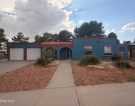 Unit for rent at 1845 Tommy Aaron Drive, El Paso, TX, 79936