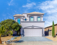 Unit for rent at 13163 Kestrel Avenue, Horizon City, TX, 79928