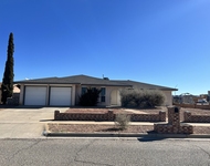 Unit for rent at 1400 Monte Negro Drive, El Paso, TX, 79935