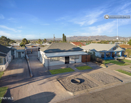 Unit for rent at 4312 Clifton Avenue, El Paso, TX, 79903