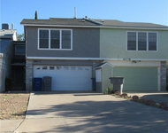 Unit for rent at 6617 Dawn Drive, El Paso, TX, 79912