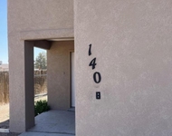 Unit for rent at 140 Keeney Court, El Paso, TX, 79907