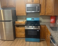 Unit for rent at 31 Yonkers Terrace, Yonkers, NY 10704