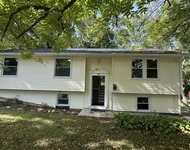 Unit for rent at 42 Gordon Avenue, Windham, CT, 06226