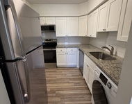 Unit for rent at 100 Norton Park Road, Plainville, CT, 06062