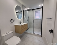 Unit for rent at 21-23 Elliott Street, Hartford, CT, 06114