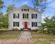 Unit for rent at 268 Main Street, Durham, CT, 06422