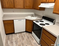 Unit for rent at 11 Concorde Way, Windsor Locks, CT, 06096
