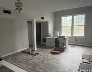 Unit for rent at 11 Concorde Way, Windsor Locks, CT, 06096