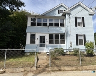 Unit for rent at 79 Battey Street, Putnam, CT, 06260