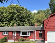 Unit for rent at 752 New Haven Avenue, Milford, CT, 06460