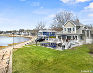 Unit for rent at 1 Annawon Avenue, West Haven, CT, 06516