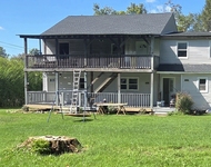 Unit for rent at 684 Main Street, Plymouth, CT, 06782