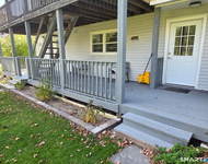 Unit for rent at 684 Main Street, Plymouth, CT, 06782