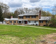 Unit for rent at 231 Rivergate Drive, Wilton, CT, 06897