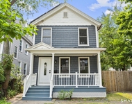 Unit for rent at 122 Union Avenue, West Haven, CT, 06516